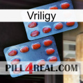 Vriligy 05